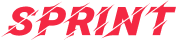 Leopardi