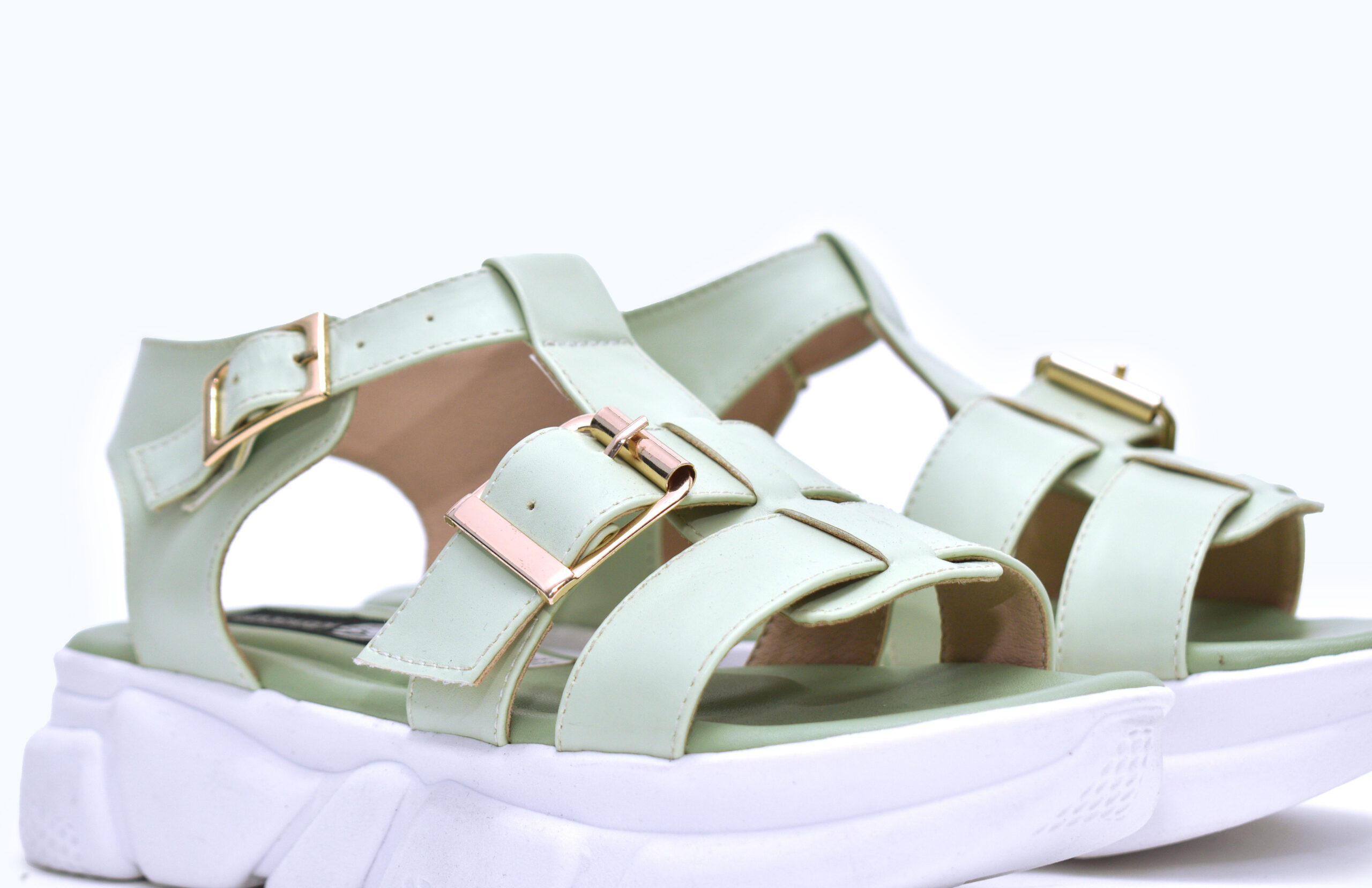 Leopardi 001 - Imagen 4