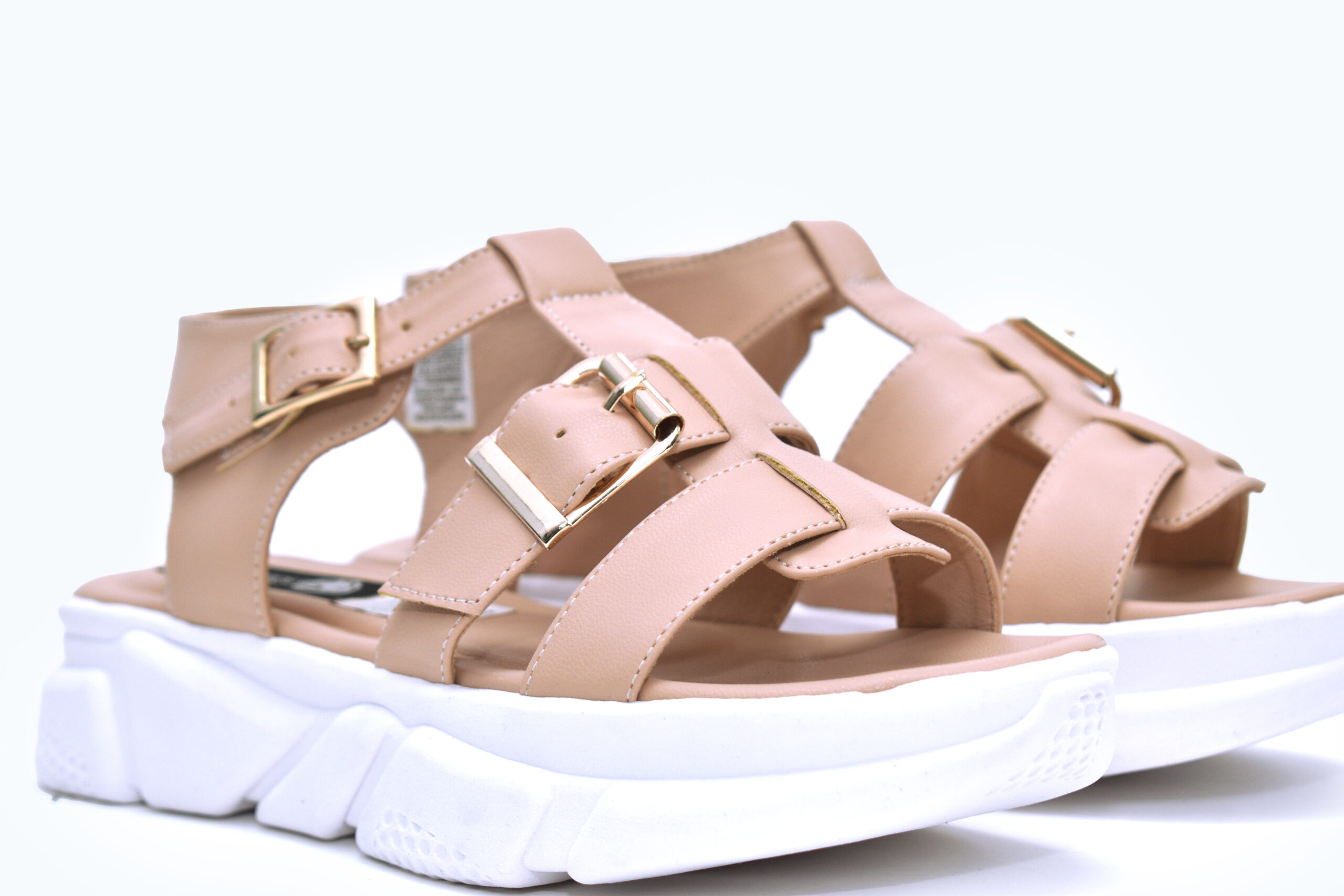 Leopardi 001 - Imagen 7
