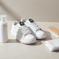Cómo cuidar tus zapatos y mantenerlos como nuevos